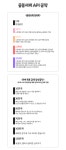 [류채아] 충동서버 api 목록(따,해,밍,니,류 호주 야방) - 숲 종합 미니 갤러리