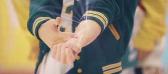 다짐(多Gym) - 운동할 땐, 다짐부터