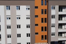  Mostar | Мостар - Projekt Oaza Mostar - Page 4 - SkyscraperCity