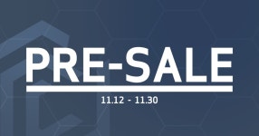 뽐뿌:코인정보/ICO - 블록체인 전자 계약 플랫폼 FirmaChain에서 1차 프리세일을 진행합니다. 블록체인 전자 계약 플랫폼 FirmaChain에서... 