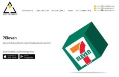 뽐뿌:코인정보/ICO - 코인추천합니다 코인추천합니다