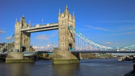 런던 타워브릿지 | 두피디아 여행기 두피디아 여행기-런던 타워브릿지
