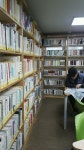 성한아이엔티신림포도몰 | 신림 포도몰 탐방 | 두피디아 여행기 두피디아 여행기-신림 포도몰 탐방