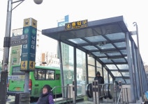 낙성대입구역 유명 빵집, 장블랑제리 | 두피디아 여행기 두피디아 여행기-낙성대입구역 유명 빵집, 장블랑제리