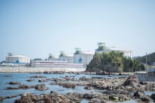 일상의 탈출, 강원도 산골오지 낭만여행 - 첫번째 | 두피디아 여행기 두피디아 여행기-일상의 탈출, 강원도 산골오지 낭만여행 - 첫번째