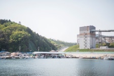 일상의 탈출, 강원도 산골오지 낭만여행 - 첫번째 | 두피디아 여행기 두피디아 여행기-일상의 탈출, 강원도 산골오지 낭만여행 - 첫번째