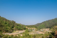 일상의 탈출, 강원도 산골오지 낭만여행 - 첫번째 | 두피디아 여행기 두피디아 여행기-일상의 탈출, 강원도 산골오지 낭만여행 - 첫번째