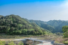 일상의 탈출, 강원도 산골오지 낭만여행 - 첫번째 | 두피디아 여행기 두피디아 여행기-일상의 탈출, 강원도 산골오지 낭만여행 - 첫번째