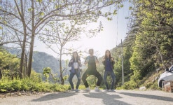 일상의 탈출, 강원도 산골오지 낭만여행 - 첫번째 | 두피디아 여행기 두피디아 여행기-일상의 탈출, 강원도 산골오지 낭만여행 - 첫번째