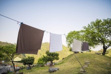 일상의 탈출, 강원도 산골오지 낭만여행 - 첫번째 | 두피디아 여행기 두피디아 여행기-일상의 탈출, 강원도 산골오지 낭만여행 - 첫번째