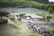 일상의 탈출, 강원도 산골오지 낭만여행 - 첫번째 | 두피디아 여행기 두피디아 여행기-일상의 탈출, 강원도 산골오지 낭만여행 - 첫번째