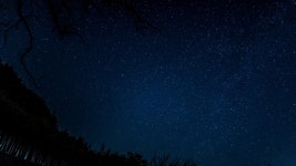 일상의 탈출, 강원도 산골오지 낭만여행 - 두번째 | 두피디아 여행기 두피디아 여행기-일상의 탈출, 강원도 산골오지 낭만여행 - 두번째