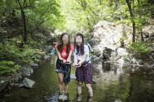 일상의 탈출, 강원도 산골오지 낭만여행 - 두번째 | 두피디아 여행기 두피디아 여행기-일상의 탈출, 강원도 산골오지 낭만여행 - 두번째