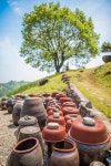 일상의 탈출, 강원도 산골오지 낭만여행 - 두번째 | 두피디아 여행기 두피디아 여행기-일상의 탈출, 강원도 산골오지 낭만여행 - 두번째