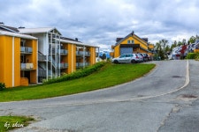 트롬쇠(Tromso)1./극지로출발하는 북극의 관문도시 | 두피디아 여행기 두피디아 여행기-트롬쇠(Tromso)1./극지로출발하는 북극의 관문도시