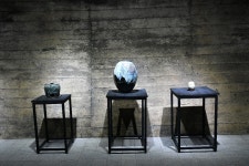 문경 오미자테마터널 02 갤러리 구산 | 두피디아 여행기 두피디아 여행기-문경 오미자테마터널 02 갤러리 구산