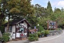 농촌체험마을 밀양 꽃새미마을 | 두피디아 여행기 두피디아 여행기-농촌체험마을 밀양 꽃새미마을