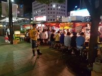 우리의 후쿠오카 여행기 | 두피디아 여행기 두피디아 여행기-우리의 후쿠오카 여행기