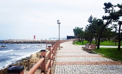 3박 4일의 속초 (1) | 두피디아 여행기 두피디아 여행기-3박 4일의 속초 (1)