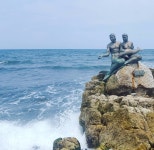 3박 4일의 속초 (1) | 두피디아 여행기 두피디아 여행기-3박 4일의 속초 (1)