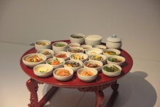 경복궁에서 임금님 수라상을 엿보다 3 | 두피디아 여행기 두피디아 여행기-경복궁에서 임금님 수라상을 엿보다 3