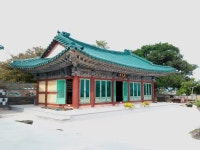 가을날의 안면도 여행기 | 두피디아 여행기 두피디아 여행기-가을날의 안면도 여행기
