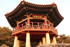 광진구 마실 #5 아차산 고구려정 | 두피디아 여행기 두피디아 여행기-광진구 마실 #5 아차산 고구려정