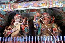 두산베어스 광팬의 설악산 여행기 | 두피디아 여행기 두피디아 여행기-두산베어스 광팬의 설악산 여행기