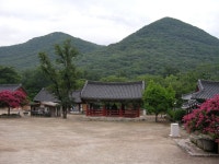 남도기행 두번째 이야기- 고창 선운산 | 두피디아 여행기 두피디아 여행기-남도기행 두번째 이야기- 고창 선운산