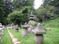 남도기행 두번째 이야기- 고창 선운산 | 두피디아 여행기 두피디아 여행기-남도기행 두번째 이야기- 고창 선운산