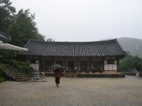 남도기행 두번째 이야기- 고창 선운산 | 두피디아 여행기 두피디아 여행기-남도기행 두번째 이야기- 고창 선운산