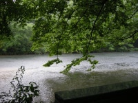 남도기행 두번째 이야기- 고창 선운산 | 두피디아 여행기 두피디아 여행기-남도기행 두번째 이야기- 고창 선운산