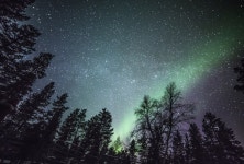 북위 68도_#3_더 깊은 오로라의 숲으로 | 두피디아 여행기 두피디아 여행기-북위 68도_#3_더 깊은 오로라의 숲으로