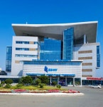 러시아 땅끝마을,블라디보스톡 소녀의 두번째이야기 | 두피디아 여행기 두피디아 여행기-러시아 땅끝마을,블라디보스톡 소녀의 두번째이야기
