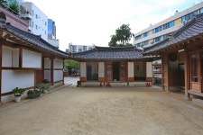 근대문화골목 02.서상돈고택과 뽕나무골목 | 두피디아 여행기 두피디아 여행기-근대문화골목 02.서상돈고택과 뽕나무골목