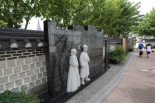 근대문화골목 02.서상돈고택과 뽕나무골목 | 두피디아 여행기 두피디아 여행기-근대문화골목 02.서상돈고택과 뽕나무골목