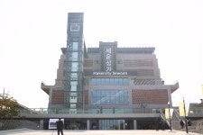 다시 돌아온 세운상가 1 | 두피디아 여행기 두피디아 여행기-다시 돌아온 세운상가 1