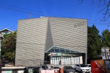 상허 이태준 가옥부터 성북 우정의 공원까지 | 두피디아 여행기 두피디아 여행기-상허 이태준 가옥부터 성북 우정의 공원까지