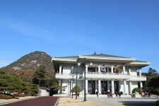 01_녹지원에서 영빈관까지 | 두피디아 여행기 두피디아 여행기-01_녹지원에서 영빈관까지