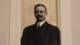 전남지역 선교의 아버지, 유진벨 선교기념관 | 두피디아 여행기 두피디아 여행기-전남지역 선교의 아버지, 유진벨 선교기념관