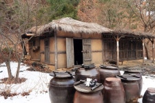 강원의 숨은 어드벤쳐 스팟, 평창군 미탄면 | 두피디아 여행기 두피디아 여행기-강원의 숨은 어드벤쳐 스팟, 평창군 미탄면