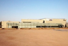 줄리안 오피-SIMA | 두피디아 여행기 두피디아 여행기-줄리안 오피-SIMA