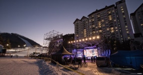 아시아의 알프스, 평창군 대관령면 | 두피디아 여행기 두피디아 여행기-아시아의 알프스, 평창군 대관령면