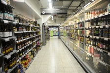 밤과 적막의 도시, 핀란드 헬싱키 | 두피디아 여행기 두피디아 여행기-밤과 적막의 도시, 핀란드 헬싱키