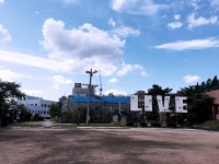 은평구 서울혁신파크 | 두피디아 여행기 두피디아 여행기-은평구 서울혁신파크