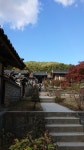 역사와 함께 하는 안동 여행기 (3) : 도산서원 1 | 두피디아 여행기 두피디아 여행기-역사와 함께 하는 안동 여행기 (3) : 도산서원 1