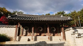 역사와 함께 하는 안동 여행기 (4) : 도산서원 2 | 두피디아 여행기 두피디아 여행기-역사와 함께 하는 안동 여행기 (4) : 도산서원 2