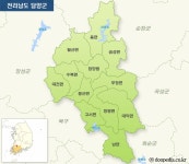 대나무 향기 따라 느리게 걷기, 전남 담양 | 두피디아 여행기 두피디아 여행기-대나무 향기 따라 느리게 걷기, 전남 담양