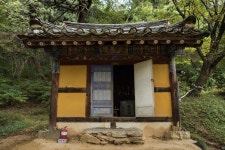 1. 소박한 아름다움 : 영주 부석사, 안동 봉정사 | 두피디아 여행기 두피디아 여행기-1. 소박한 아름다움 : 영주 부석사, 안동 봉정사