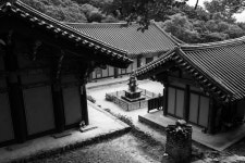 1. 소박한 아름다움 : 영주 부석사, 안동 봉정사 | 두피디아 여행기 두피디아 여행기-1. 소박한 아름다움 : 영주 부석사, 안동 봉정사